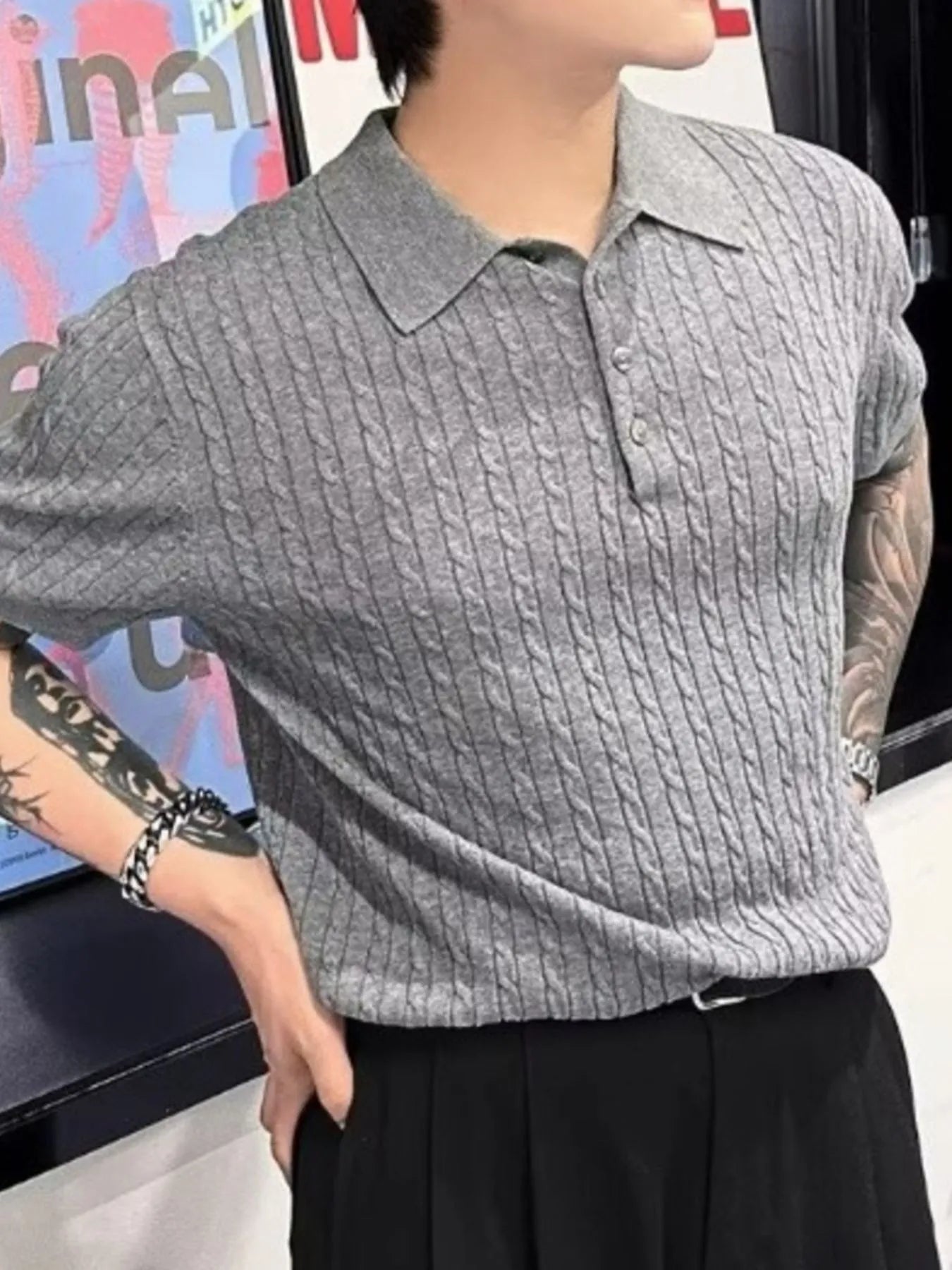 531eb524-53d3-4e7c-b71b-6e989f1b9822-Max-Origin