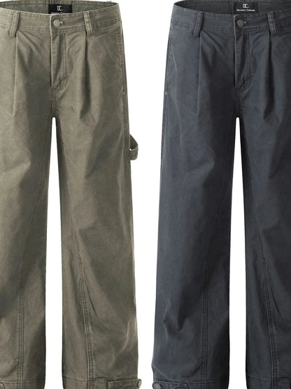 534d617b3ed04f00b2ff1ce0c401a49c-Max-Origin