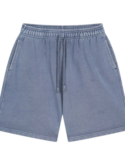 53541aa1-f29e-448c-88c6-208bc6360524-Max-Origin