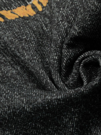 5404e133b7c845db8fcd0782ba4d0779-Max-Origin