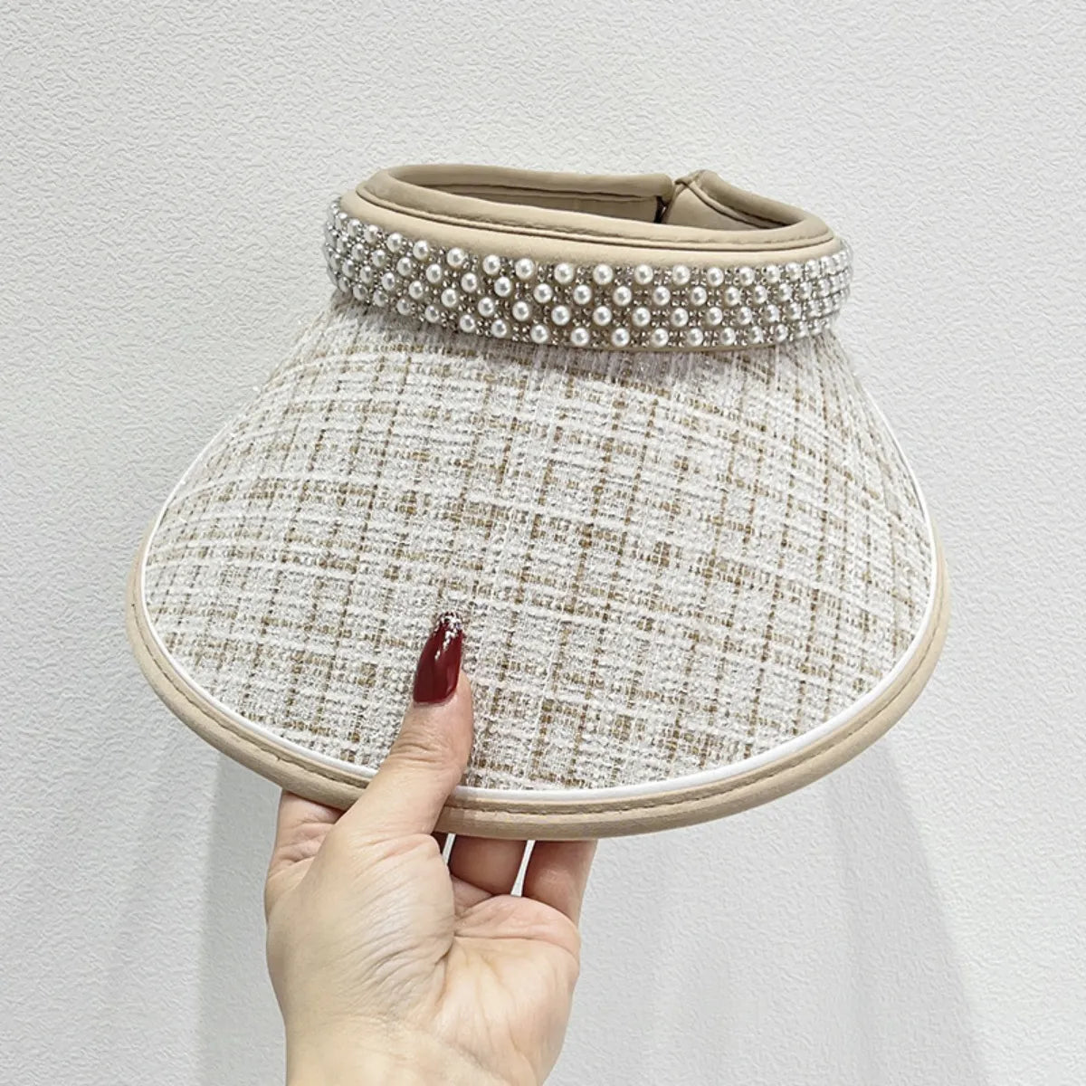 54198462-53e4-45c5-a4e9-c5f4f991bf3d-Max-Origin