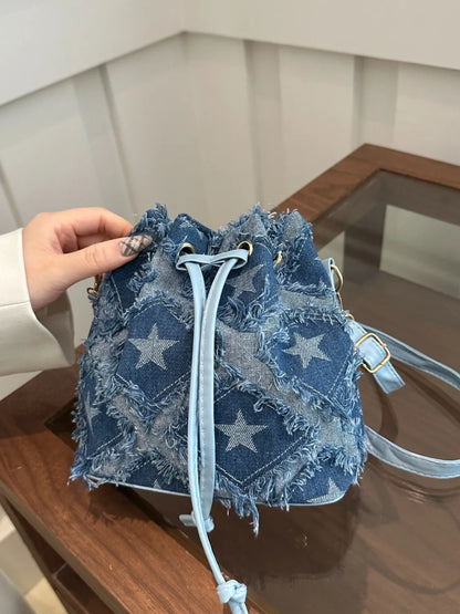 549befca-1205-48f8-ba96-59e08f2748fa-Max-Origin