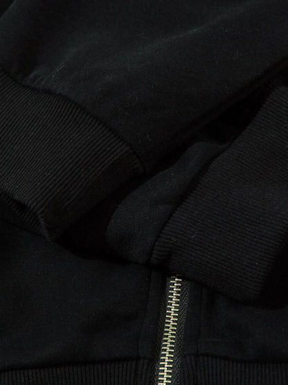 553bab814db6454191f67b4ea7e0d601-Max-Origin