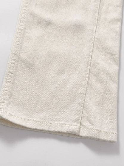 5590364c01f54e01857ae59482837190-Max-Origin