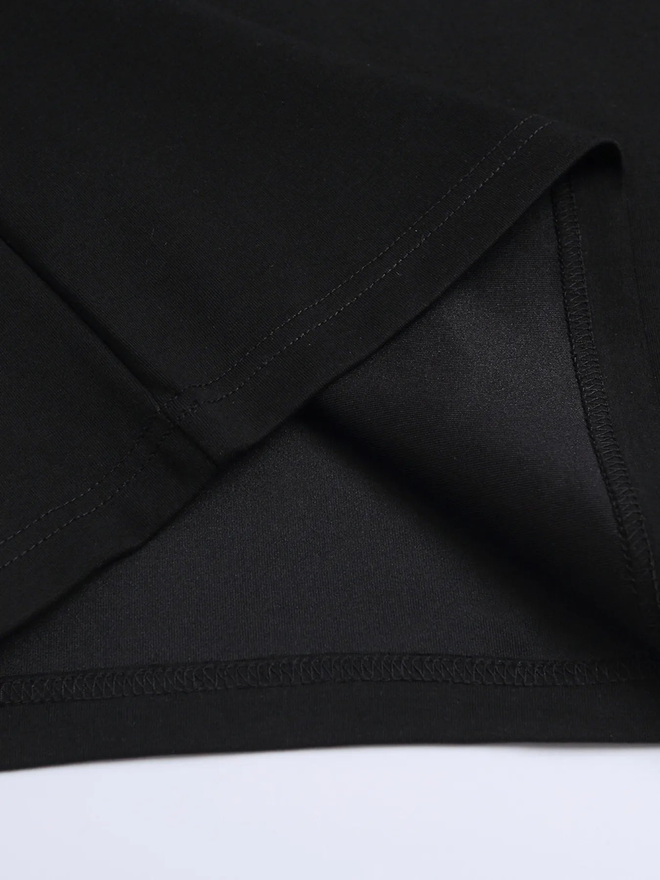 559917b96f3d4affaa430443882c5743-Max-Origin