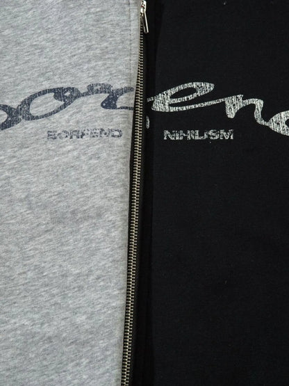 55fc4592e862412d8072e97bebe3ba2a-Max-Origin