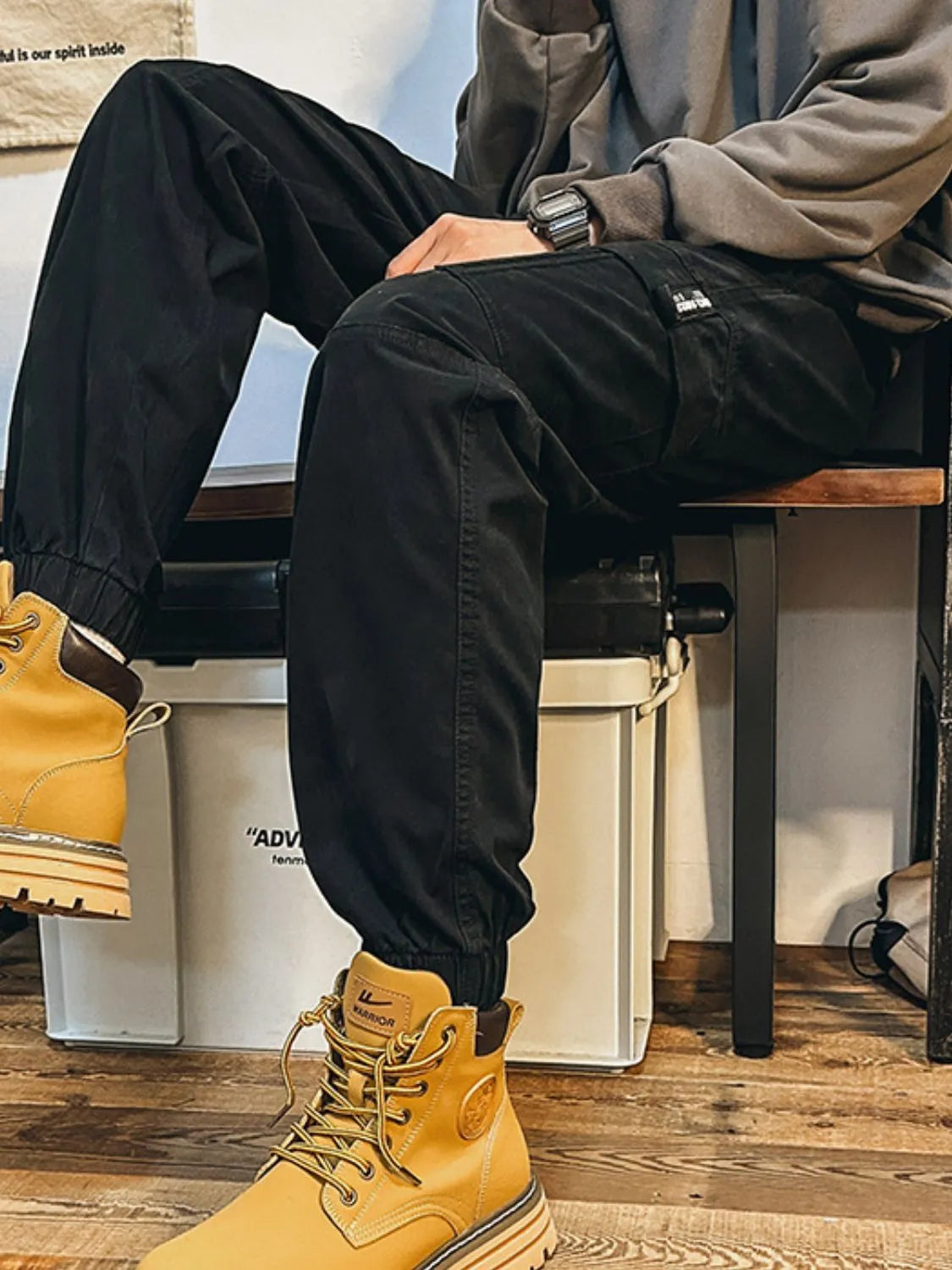 561190b5-ea93-4769-85df-fbaee5d8bb37-Max-Origin