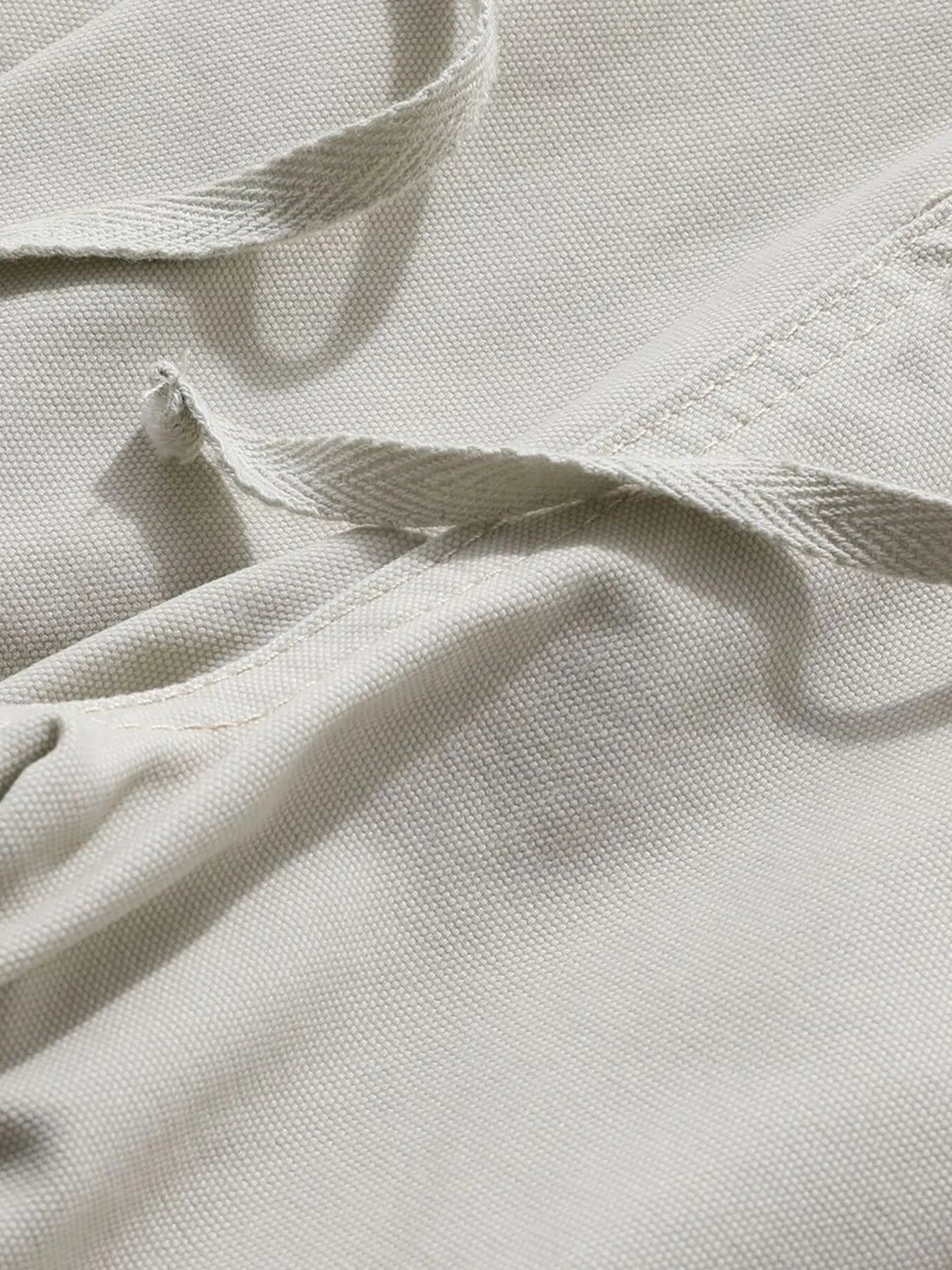 56923152dbf14c81b7ae8060c3e4f967-Max-Origin