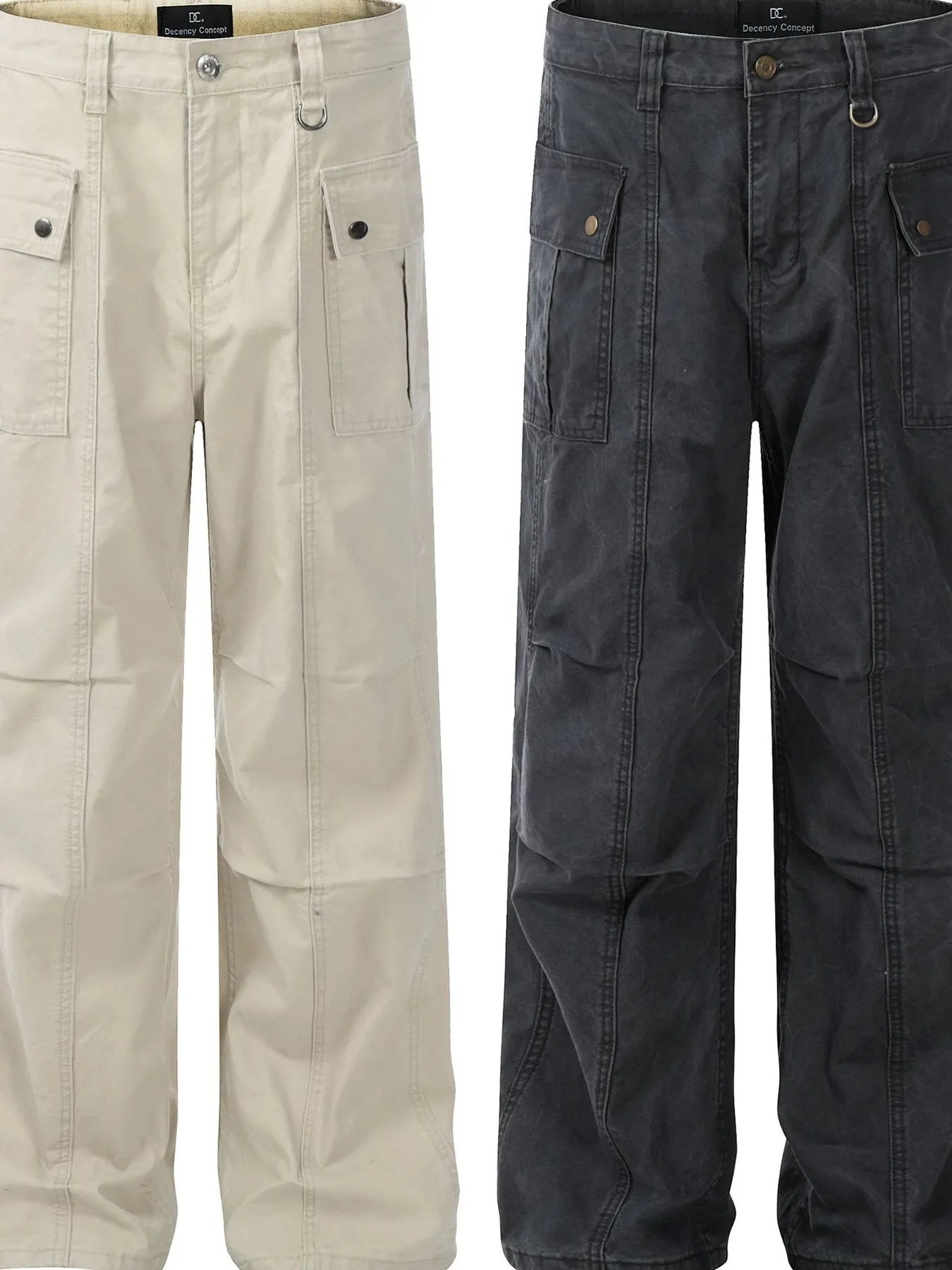 56c1a471b5c14032912d215aaad9840a-Max-Origin