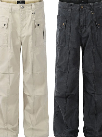 56c1a471b5c14032912d215aaad9840a-Max-Origin