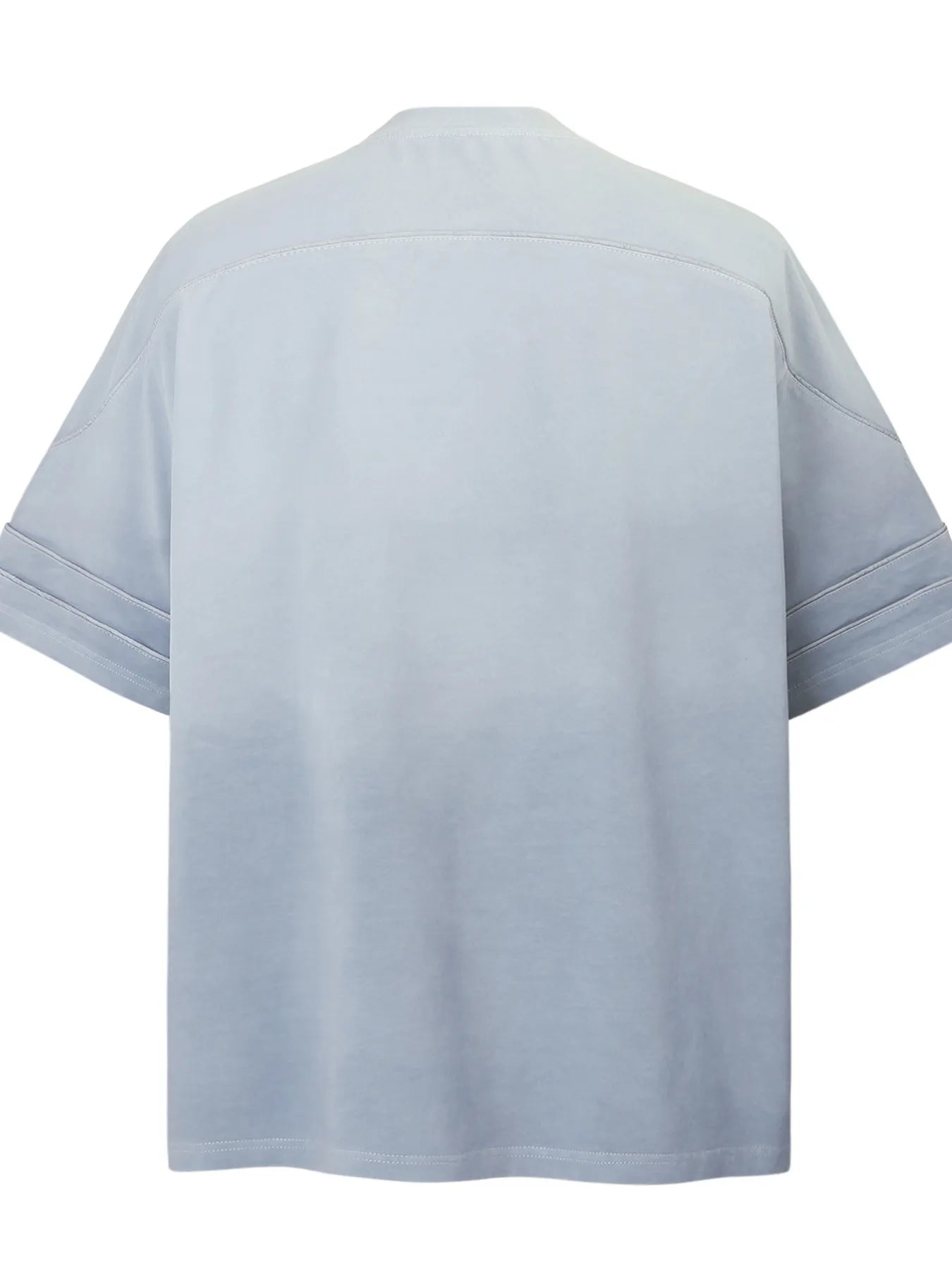 56fc7e5160454db2a49dc40761fa3f5e-Max-Origin