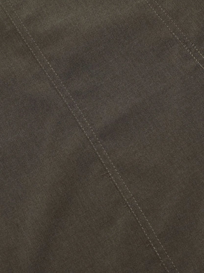 57869d1b36cf403b882310999eb5363f-Max-Origin