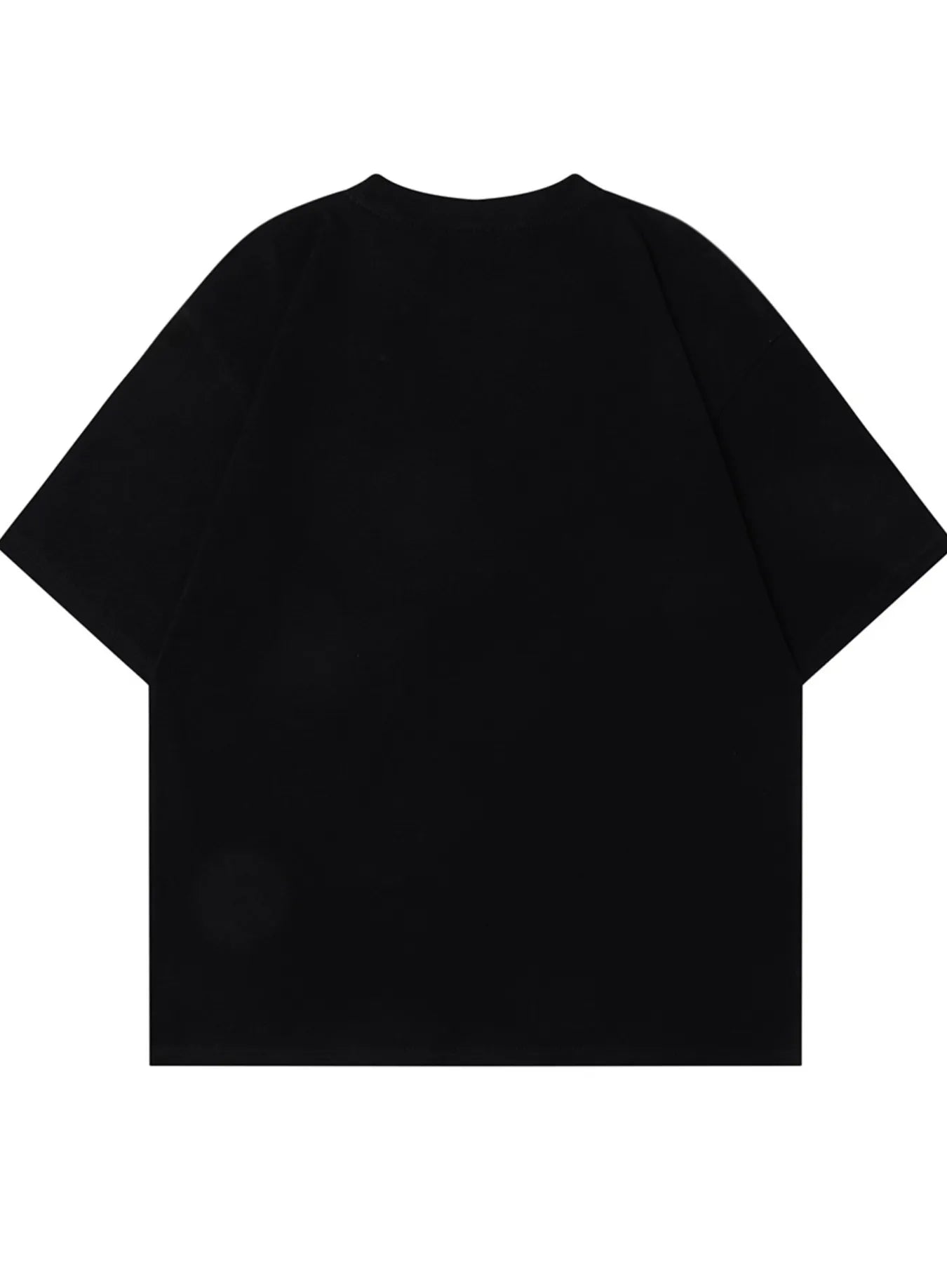 57e0b8d79ec34d16ab0d407fd9d143a7-Max-Origin