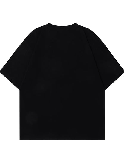 57e0b8d79ec34d16ab0d407fd9d143a7-Max-Origin