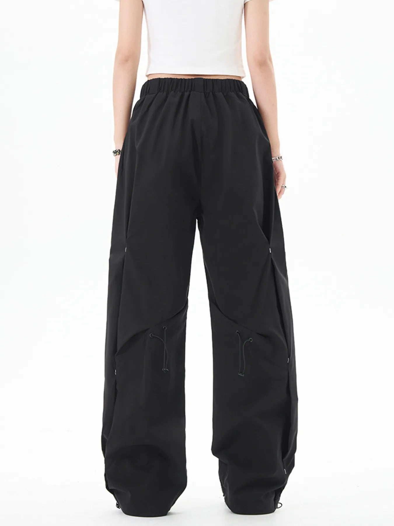 5838604a08214e9089cf9232b748c8e3-Max-Origin