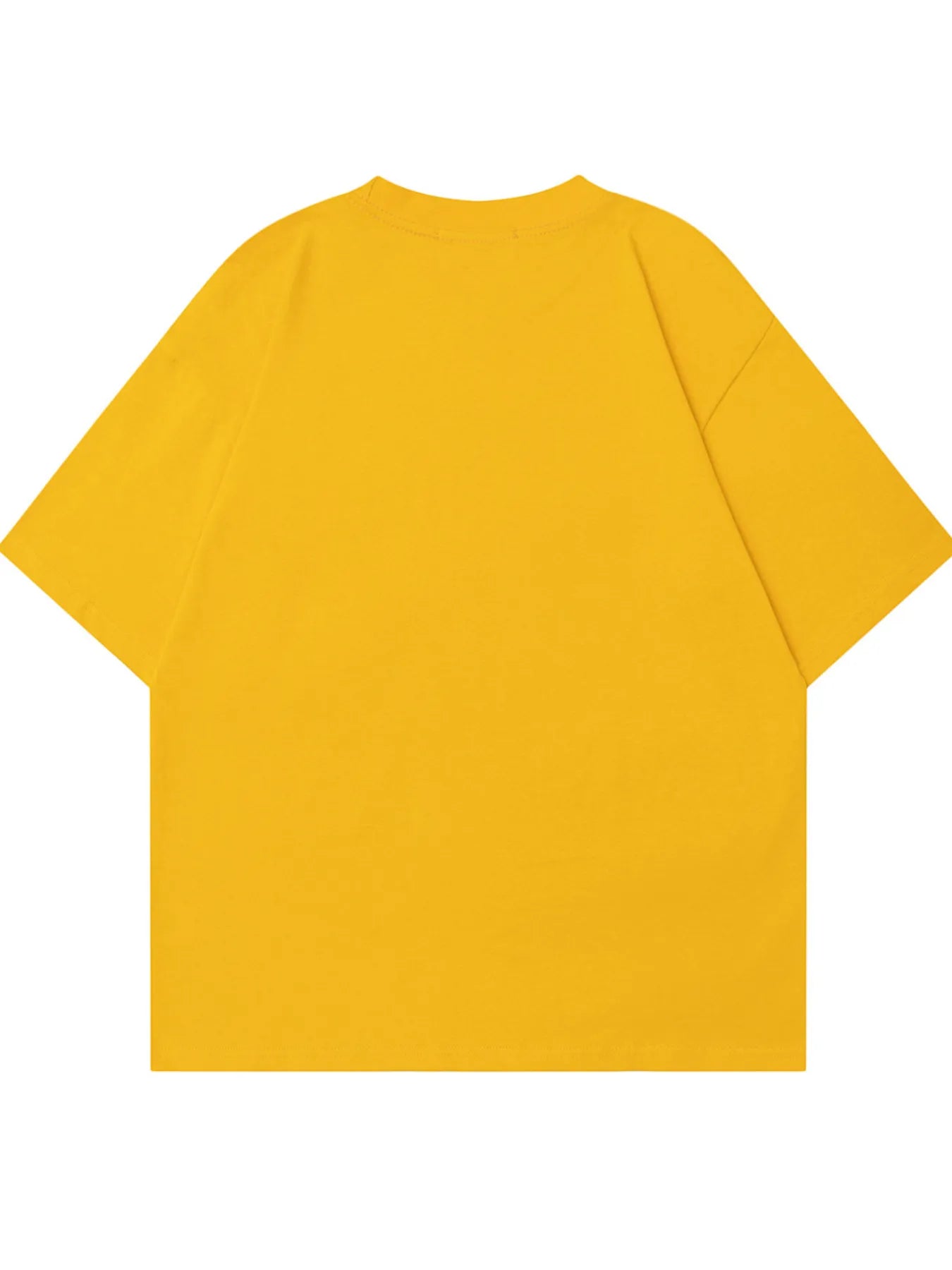 58bcace1ed5c496e8f3892ad803f03ef-Max-Origin