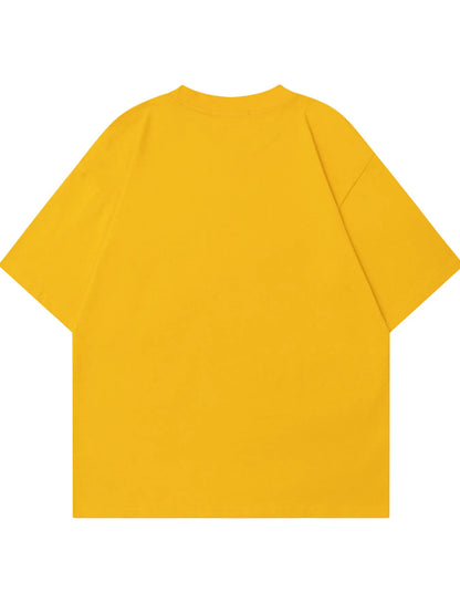 58bcace1ed5c496e8f3892ad803f03ef-Max-Origin