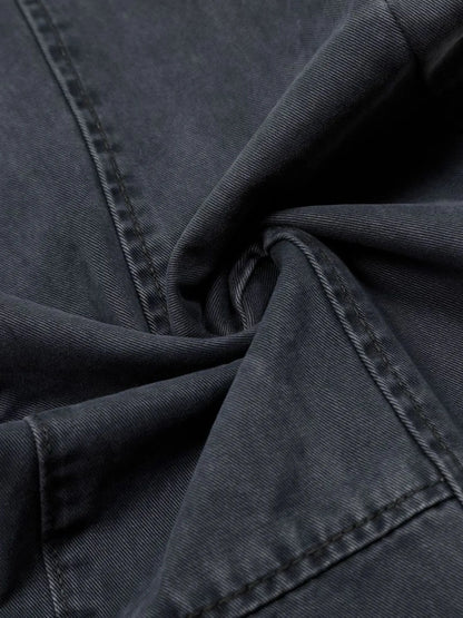 58de3082232a4b1d961a23d835d23936-Max-Origin