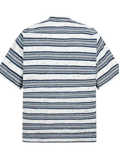 593394180308495cbdc4e5a498eef1f4-Max-Origin