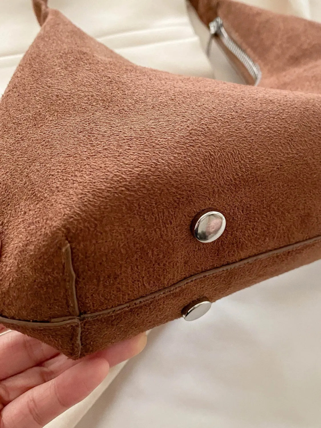 5973a7fb-80da-4f63-bfd2-f433bea147cd-Max-Origin