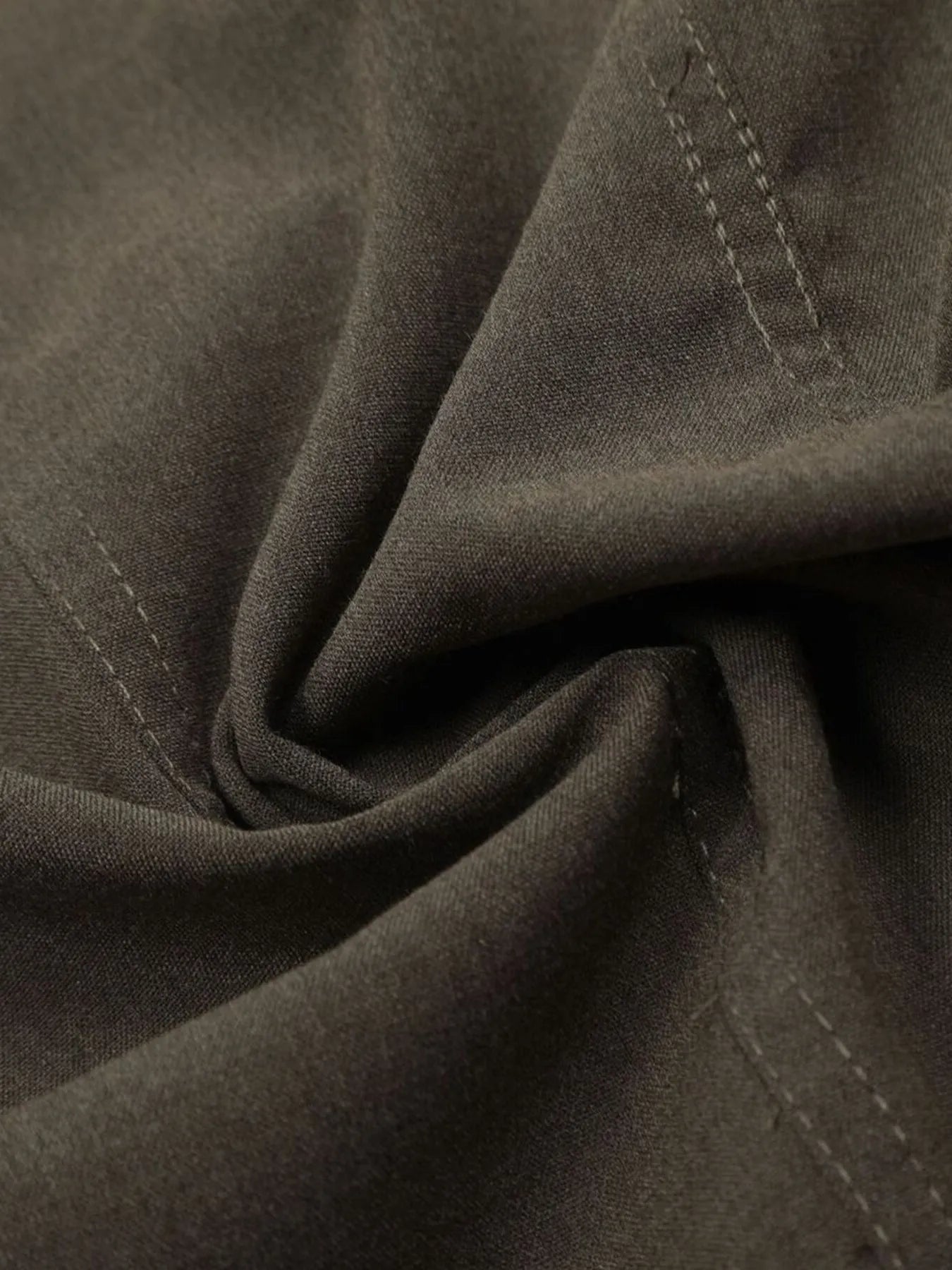 597f34e21ed145a9ad4514d6bee72572-Max-Origin