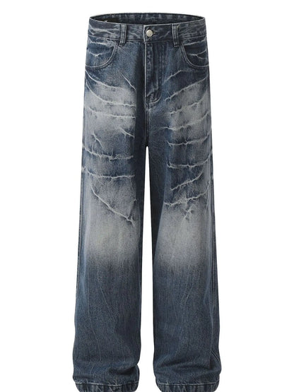 5abc8057-91ce-4ab8-be64-f9816cc75823-Max-Origin