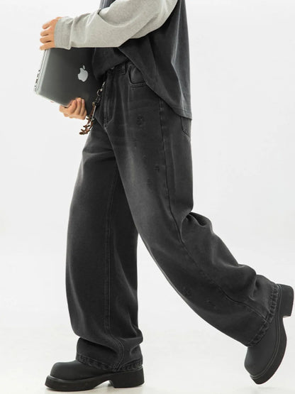 5b361733-58d1-42b5-a644-eb6f988d1c78-Max-Origin