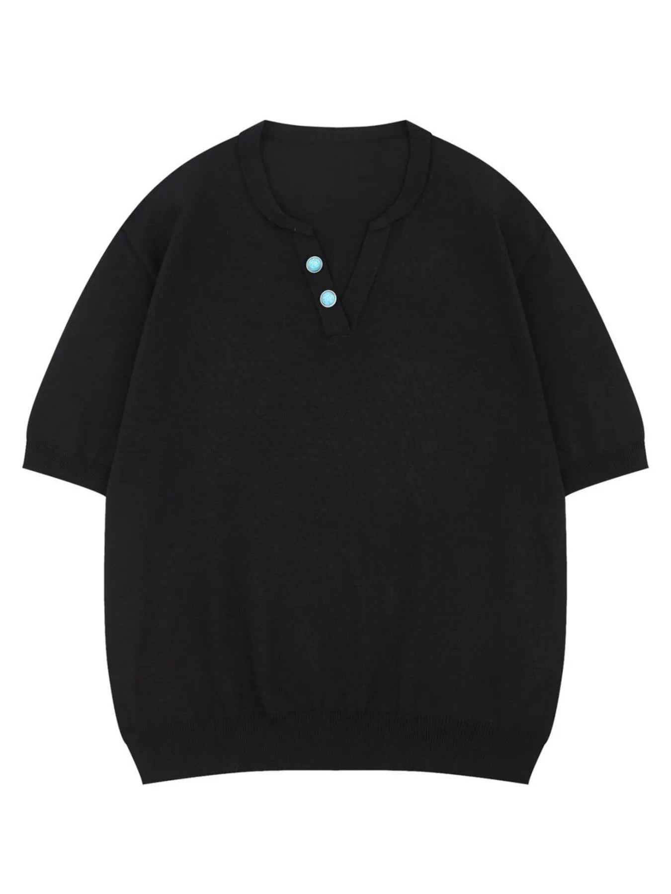 5ba8b65f01e64f53894d4f1cbbee7aeb-Max-Origin