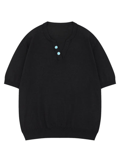 5ba8b65f01e64f53894d4f1cbbee7aeb-Max-Origin