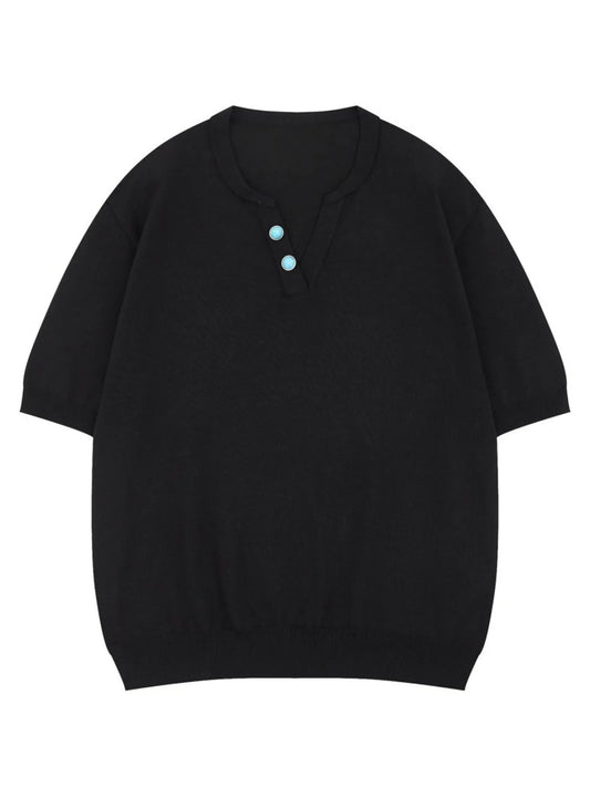 5ba8b65f01e64f53894d4f1cbbee7aeb-Max-Origin