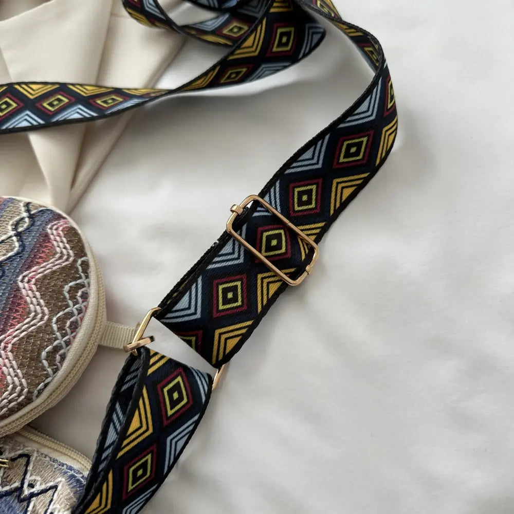 5bf5be782ada47b78a3af3122f30e1d2-Max