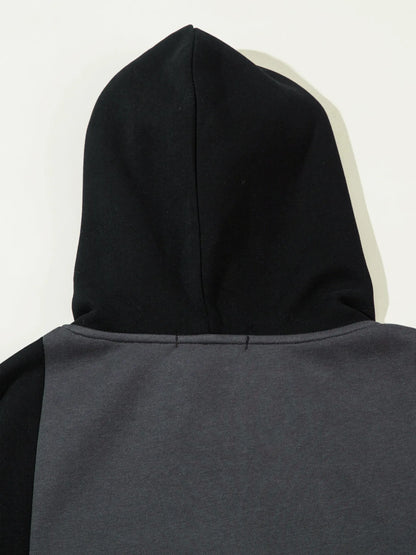 5c0bc2ec49024e668582454c24e5d4c3-Max-Origin