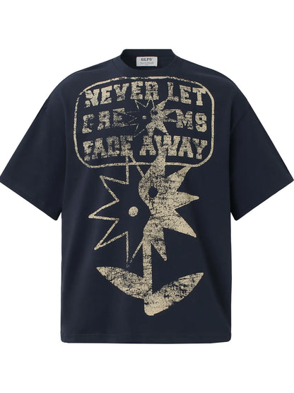 5c4a302969134a0292a0a22291e8aba7-Max-Origin