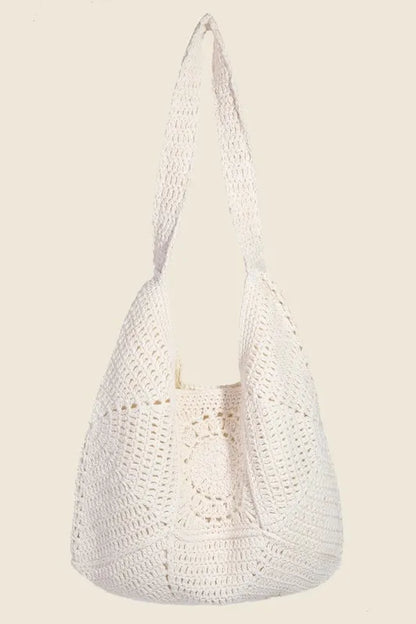 5cf7656d8479463bb05935b057d064a5-Max-Origin