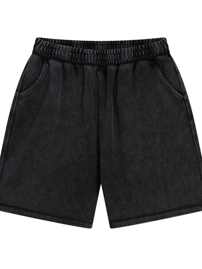 5d4cd716-c003-418b-aecd-e550ad0ae6e5-Max-Origin