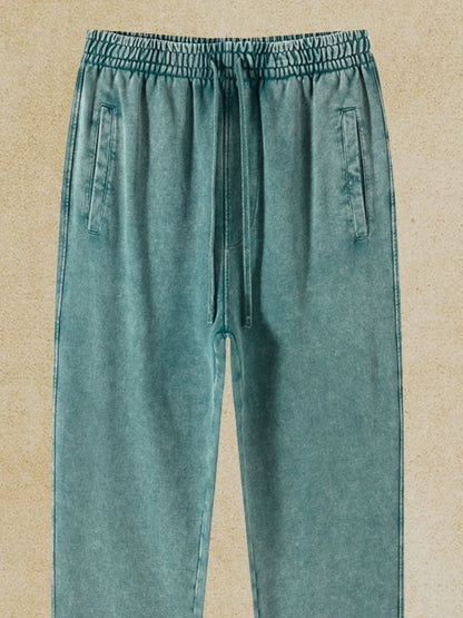 5d86fcec-69c3-4337-ac94-1daddc84570d-Max-Origin