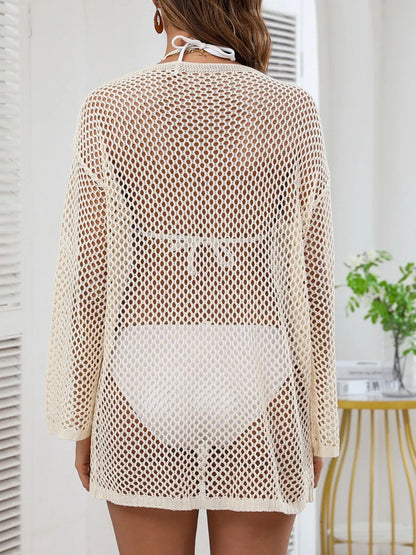 5e59b794-4cee-4ac8-8816-8c6c3977f04b-Max-Origin