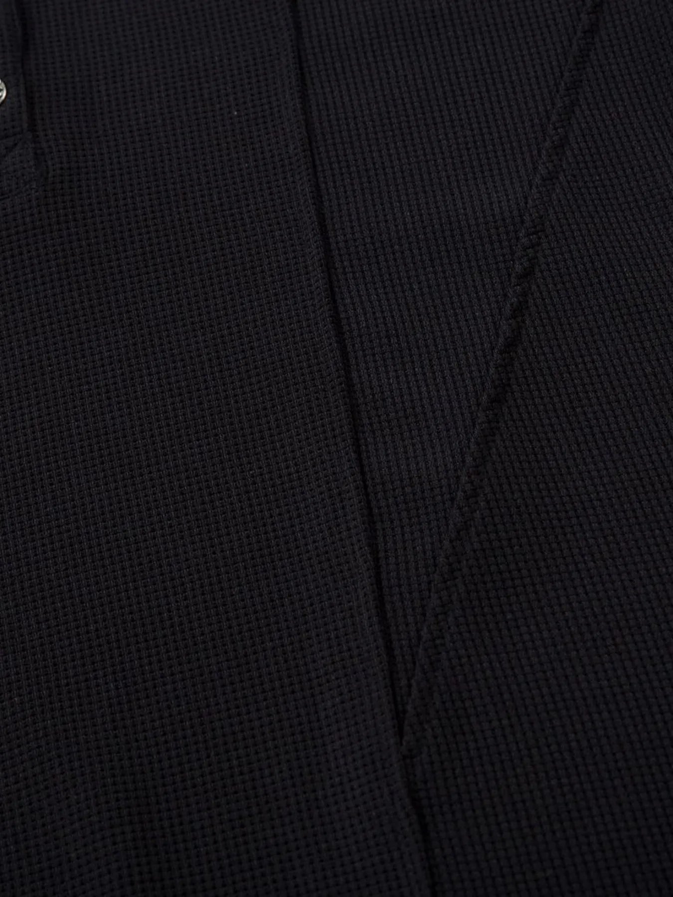 5fa919a2a4cf4b47a0f99bea20f795a8-Max-Origin