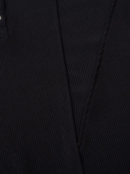 5fa919a2a4cf4b47a0f99bea20f795a8-Max-Origin