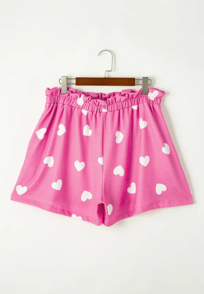 60985030-aca4-4447-bf0a-66ffe8cc1c00-Max