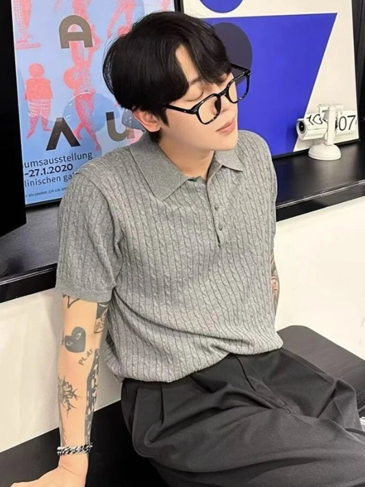 6165a2f6da5d4d26b2c9870a17541a1e-Max-Origin