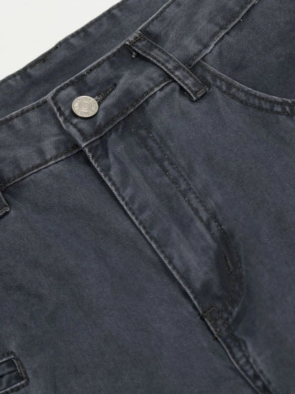 61c4f27b58ff400bbdddb34f24171e16-Max-Origin