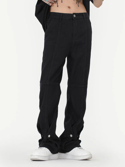 634dc4f20394419da86f88c5d2e41887-Max-Origin