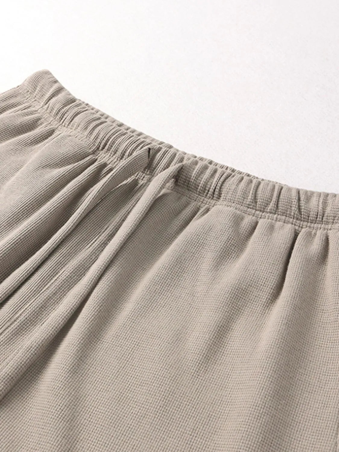 6353f622-3e97-4098-9181-749b64f7fd45-Max-Origin