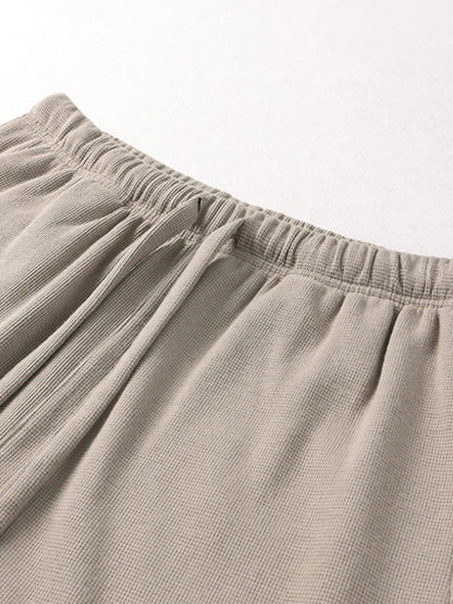 6353f622-3e97-4098-9181-749b64f7fd45-Max-Origin