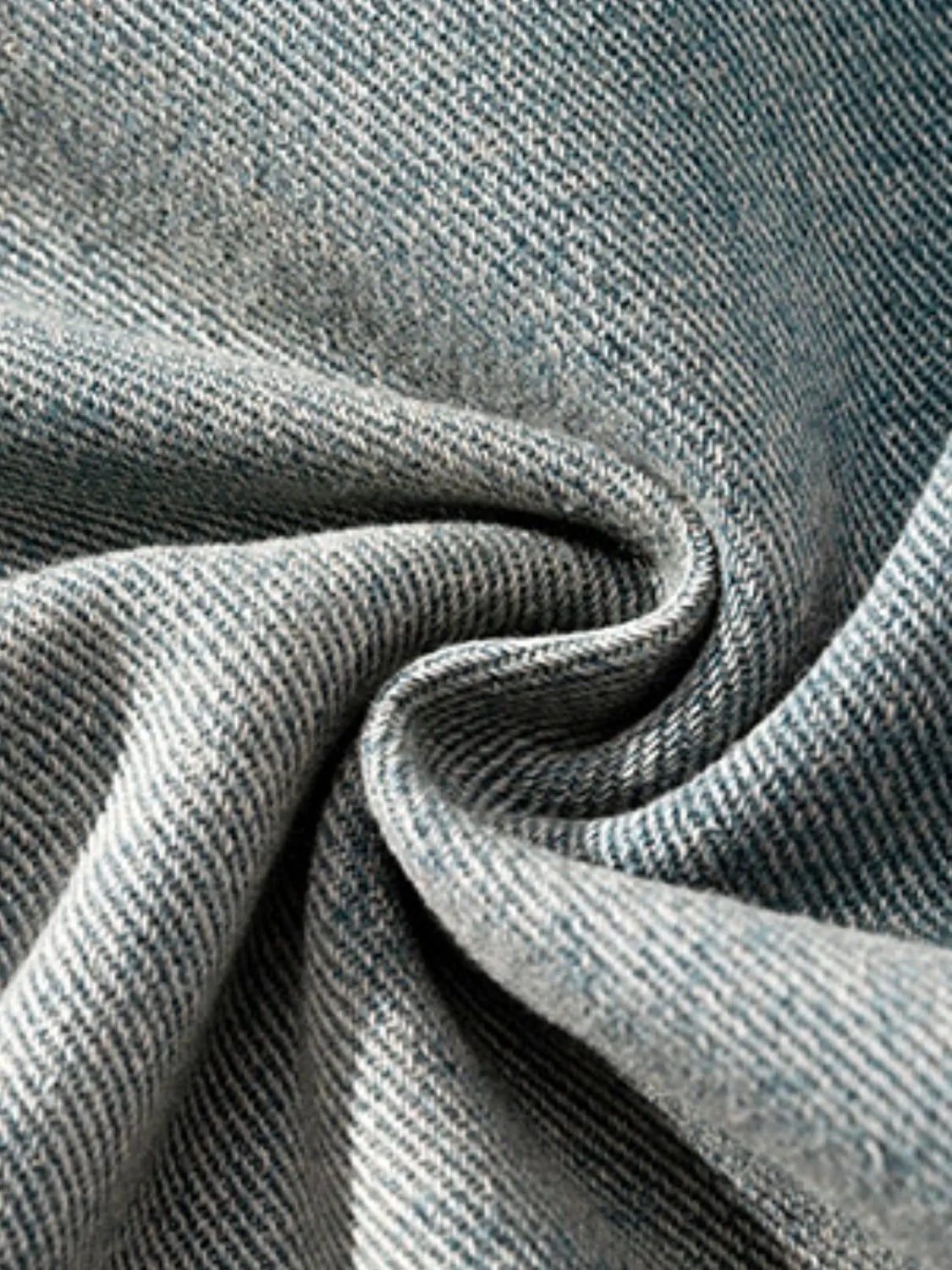 63a38684-3e00-4677-a17b-823713f2d746-Max-Origin