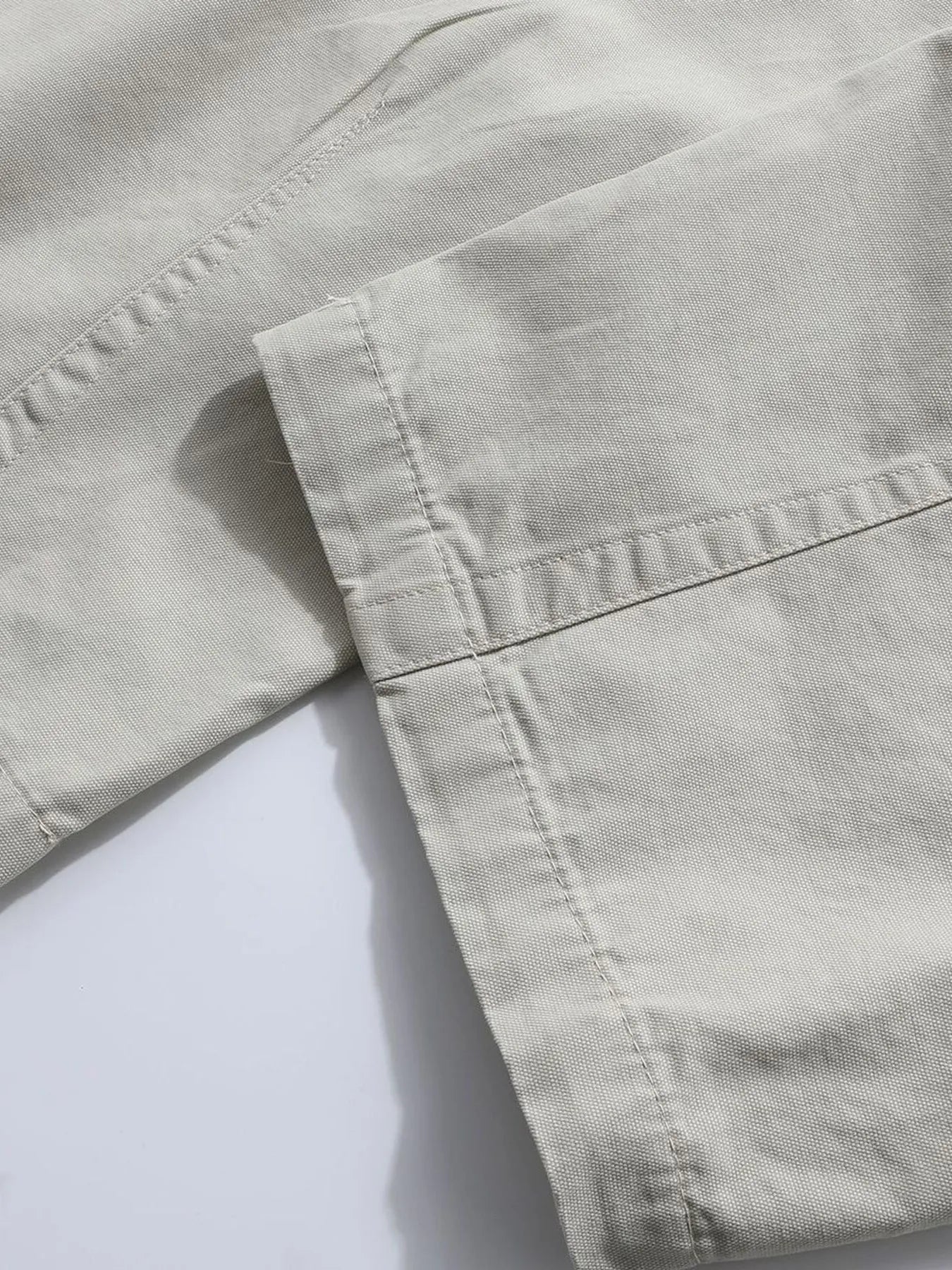 649f72c2d1b84cb6a6272b98150003be-Max-Origin