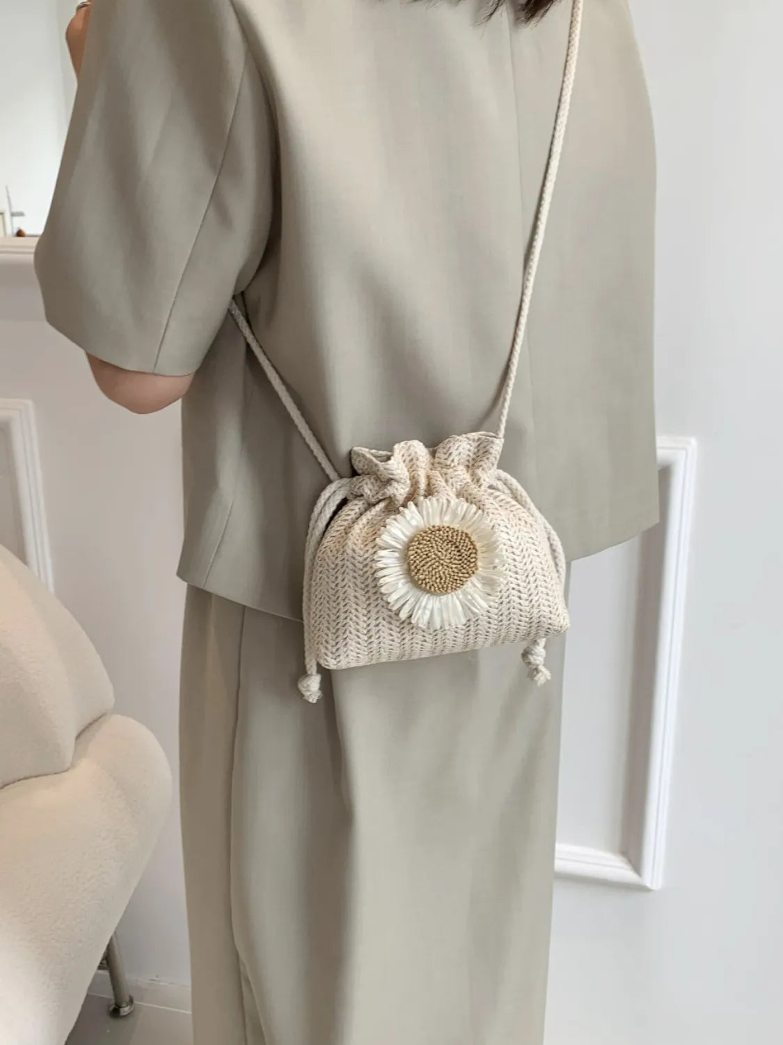 663b7f8c-8335-4a00-b5ea-430a50b4bbec-Max-Origin