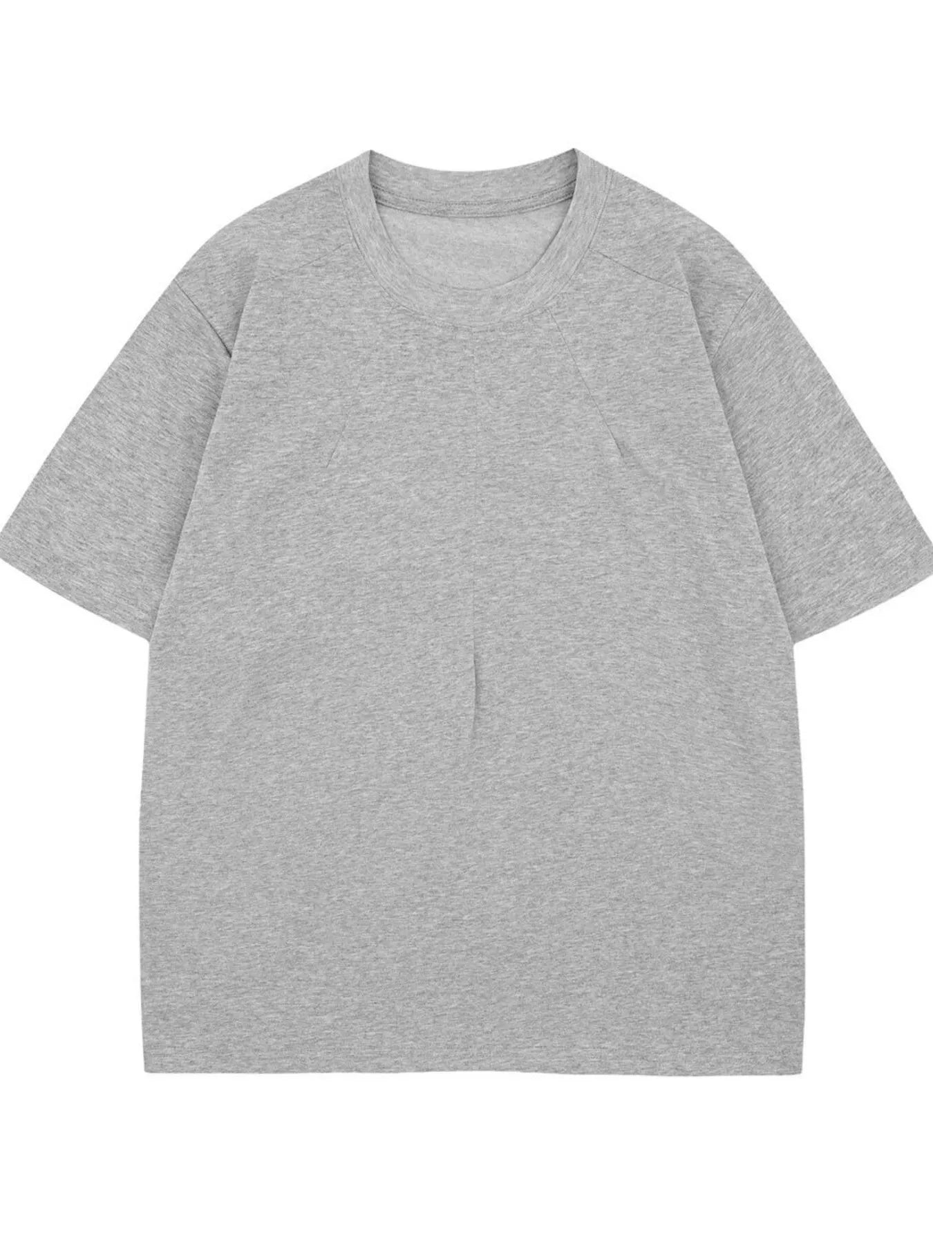 66468441ba1448079ff1a07d932ebcef-Max-Origin