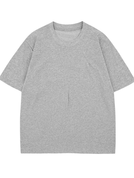 66468441ba1448079ff1a07d932ebcef-Max-Origin